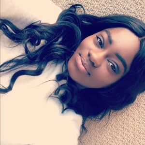 Meet your Posher, Kine